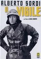 ������� ������������ / Il vigile / 1960 / ��