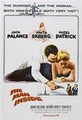 �������, ������� ������ / The Man Inside / 1958
