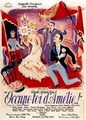 ������� ������� (��������� �� �����) / Occupe-toi d'Amelie..! / 1949 / �� (�������)