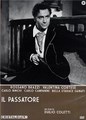 �������� (�������������) / Il passatore / 1947 / �� (�����)