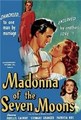 ������� ���� ��� / Madonna of the Seven Moons / 1945