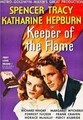 ������������� ������� / Keeper of the Flame / 1942 / �� (����������)