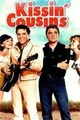 ������� ������ / Kissin' Cousins / 1964