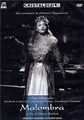 �������� / Malombra / 1942