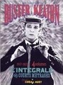 ������ ����� (��������� ���������������� �������) (1-10 �������) / Buster Keaton - Columbia shorts / 1939-1941