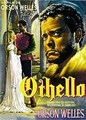 ������ (�������� ������, ������������� �����) / The Tragedy of Othello: The Moor of Venice / 1951 / �� (������)
