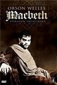 ������ / Macbeth / 1948, ��