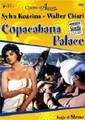 ������ ���������� / Copacabana Palace / 1962