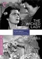 ���� ���� / The Wicked Lady / 1945