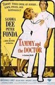 ����� � ������ / Tammy and the Doctor / 1963