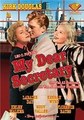 ��� ������� ���������� / My Dear Secretary / 1948