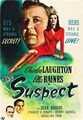 ������������� / The Suspect / 1944 / �� (������)
