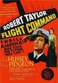��������� / Flight Command / 1940