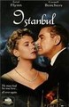 ������� / Istanbul / 1957