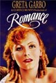 ����� / Romance / 1930