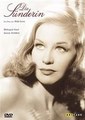 �������� / Die Sunderin / 1951