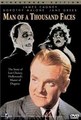 ������� � ������� ��� / Man of a Thousand Faces / 1957
