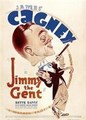 ����������� ������ / Jimmy the Gent / 1934