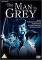 ������� � ����� / The Man in Grey / 1943