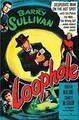 ������� / Loophole / 1954