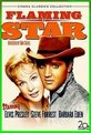 ����������� ������ (�������� ������) / Flaming star / 1960