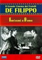�������� ���� / Fantasmi a Roma / 1961