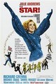 ������! / Star! / 1968