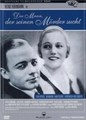 �������, ������� ���� ������ ������ / Der Mann, der seinen Morder sucht / 1931