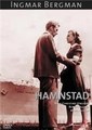�������� ����� (�����-������) / Hamnstad (Port of Call) / 1948