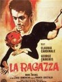 ������� ���� / La ragazza di Bube / 1963
