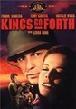 ������ ���� ������ (������ ������������ � ����) / Kings Go Forth / 1958