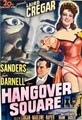 ��������-����� (������� ��������) / Hangover Square / 1945 / �� (������)