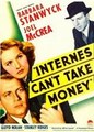 ������ �� ����� ����� ������ (�� ������ �� ����� ������) / Internes Can't Take Money / 1937 / �� (������)
