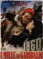 1860 (������ ��������������) / 1860 / 1934