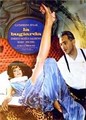 ������ / La bugiarda / 1965