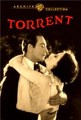 ����� / Torrent / 1926