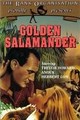������� ���������� / Golden Salamander / 1950