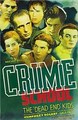 ����� ������������ (����� ��� ������������) / Crime School / 1938