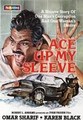 ������������ � ������� / Ace Up My Sleeve / 1976