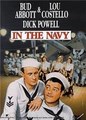 �� ����� / In the Navy / 1941