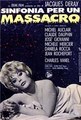 �������� ��� ����� / Symphonie pour un massacre / 1963