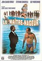 ���������� �� �������� /  Le maitre-nageur / 1979