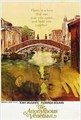 ����������� ���������� / Anonimo veneziano / 1970