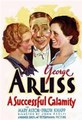 �������� �������� / A Successful Calamity / 1932 / �� (�������)