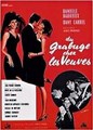 ��������� ����� ���� (��������� ����� ����) / Du grabuge chez les veuves / 1964