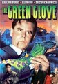 ������ �������� / The Green Glove / 1952