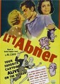 ��������� ����� / Li'l Abner / 1940