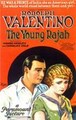 ������� ����� / The Young Rajah / 1922