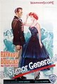 �������������� ���� / Top Secret Affair / 1957 / �� (�������)