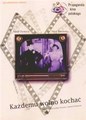 ������� ����� ������ / Kazdemu wolno kochac / 1933